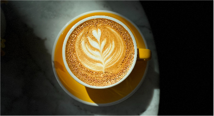 所谓的咖啡产业的可持续性是什么呢？