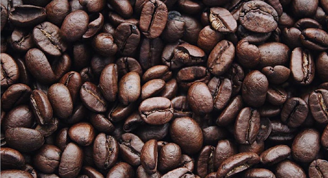 桨叶式咖啡磨的特点和使用诀窍是什么？