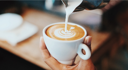 怎样才能保存好咖啡？