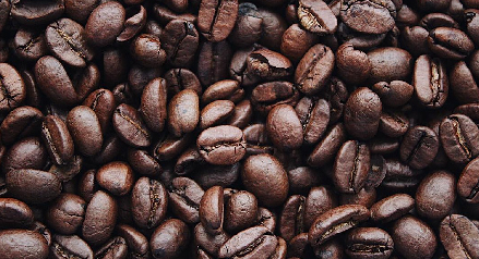 咖啡的味道会随着时间变化吗？该如何保持原味？