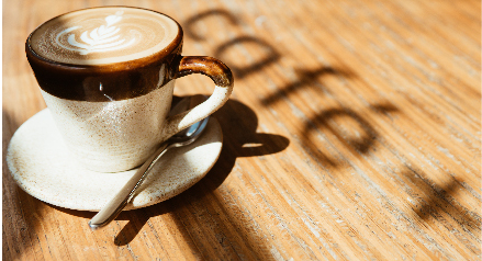 冰滴咖啡的萃取原理是什么？