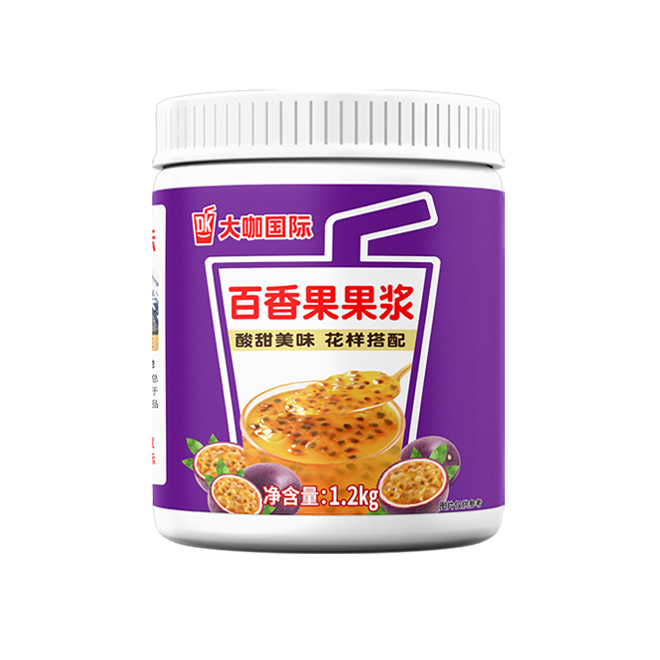 果